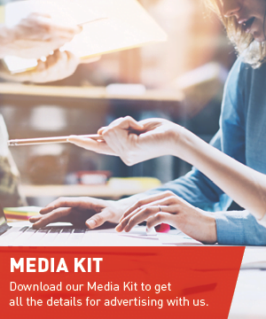 MEDIA KIT